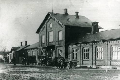 skanderborg_station_ca_1905.jpg