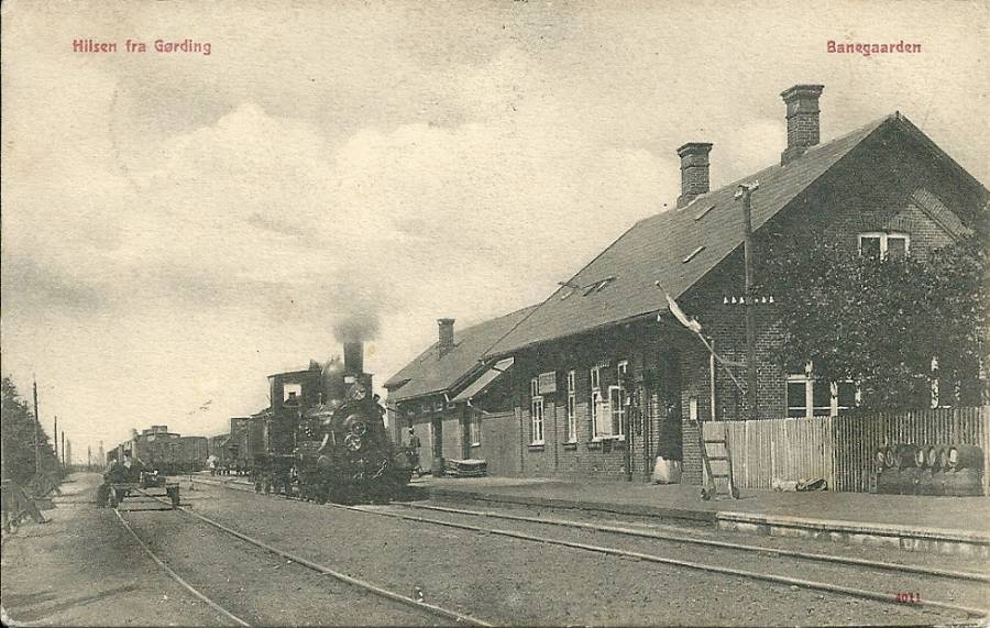 goerding_station.ca.1910..jpg