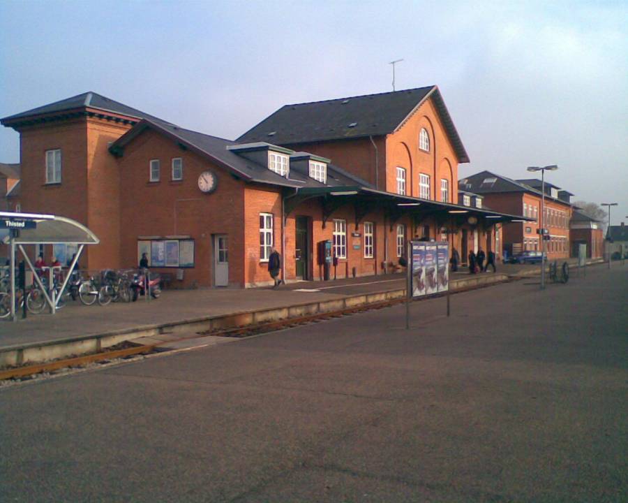 thisted_station_2008.jpg