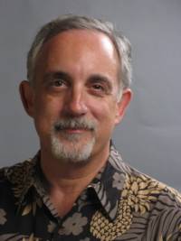 Mitch Kapor