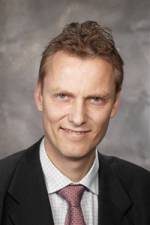 Jesper Rasmussen