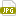 jernbaner:jernbaneulykek_hh15051936.jpg